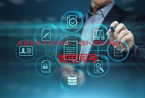 广州金诺互联网科技 产品供应 广州斑员商城系统软件制作开发